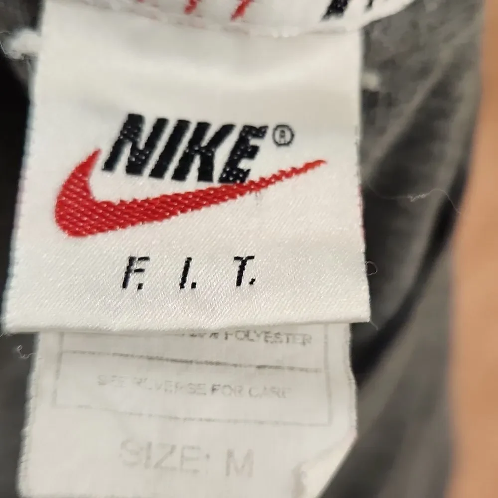 Nike FIT T-shirt M